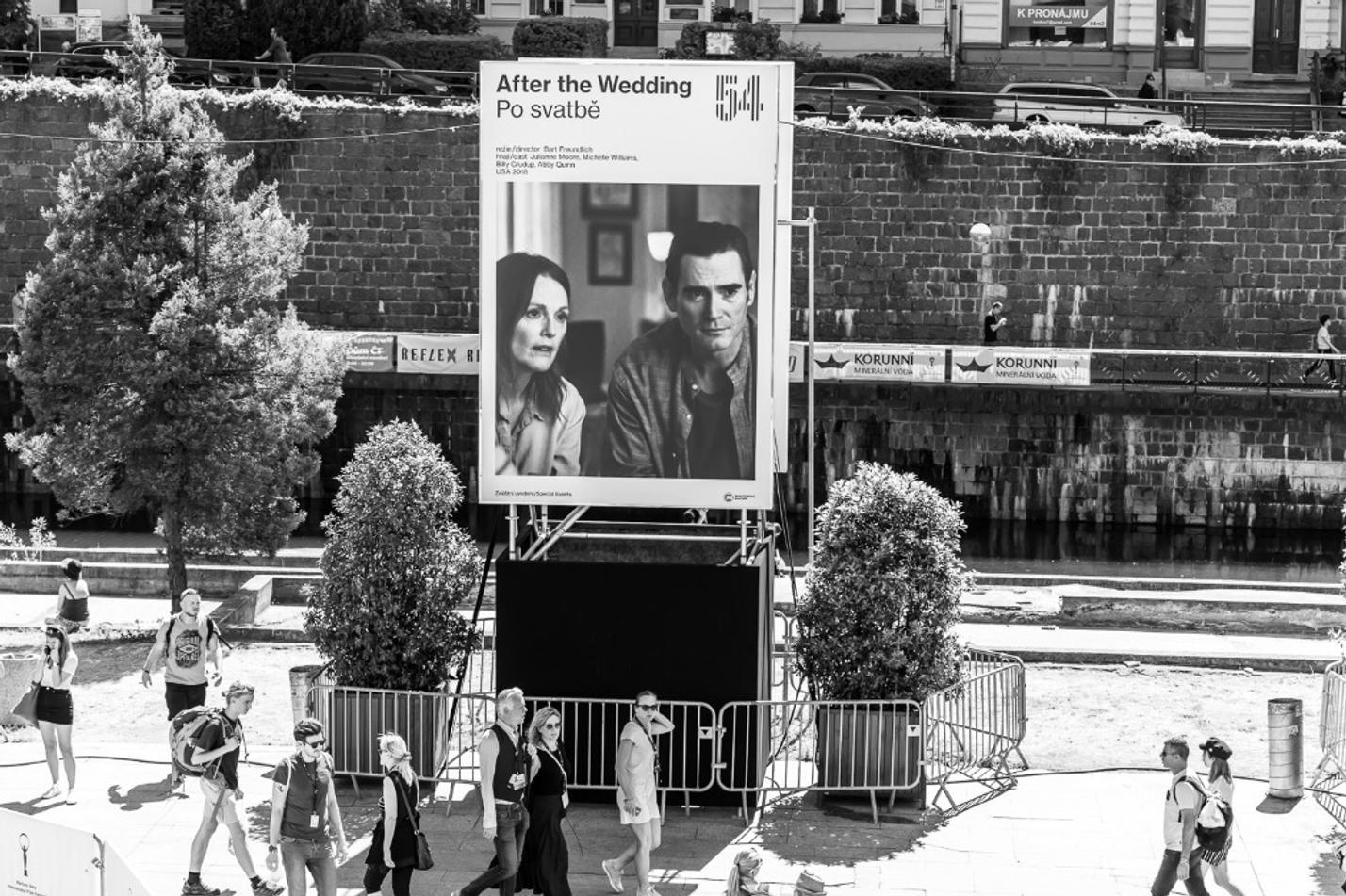 KVIFF_2019 (42) (1)