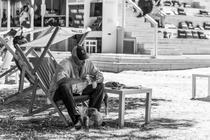 KVIFF_2019 (3) (1)