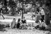 KVIFF_2019 (8) (1)