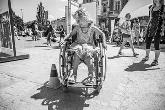 KVIFF_2019 (10) (1)
