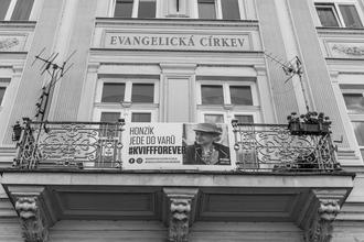 KVIFF_2019 (14) (1)