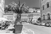 KVIFF_2019 (19) (1)