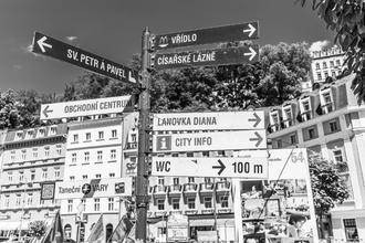 KVIFF_2019 (21) (1)