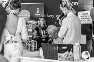 KVIFF_2019 (25) (1)