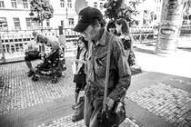 KVIFF_2019 (24) (1)