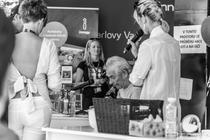 KVIFF_2019 (25) (1)