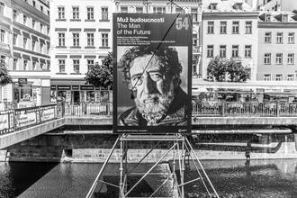 KVIFF_2019 (27) (1)