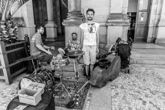 KVIFF_2019 (30) (1)
