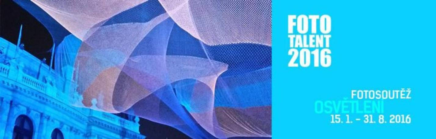 941017_335942479863274_13040966084808707_n