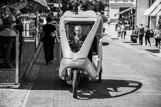 KVIFF_2019 (34) (1)