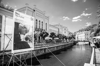 KVIFF_2019 (38) (1)