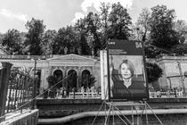KVIFF_2019 (36) (1)