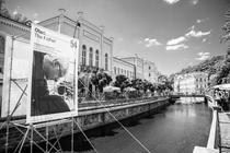 KVIFF_2019 (38) (1)