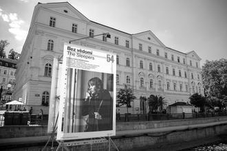 KVIFF_2019 (39) (1)