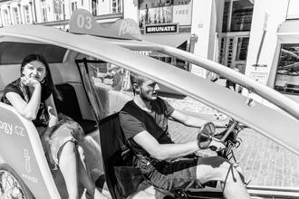 KVIFF_2019 (35) (1)