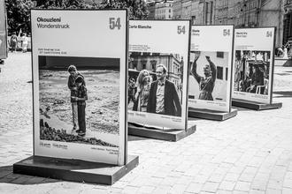 KVIFF_2019 (9) (1)