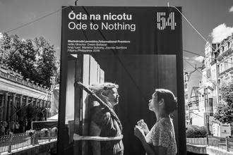 KVIFF_2019 (33) (1)