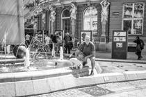 KVIFF_2019 (11) (1)