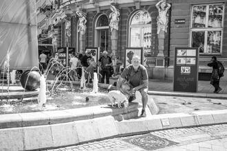 KVIFF_2019 (11) (1)
