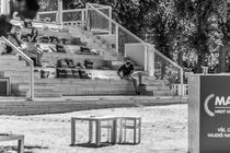 KVIFF_2019 (4) (1)