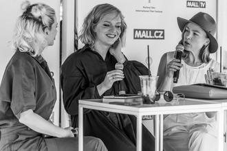 KVIFF_2019 (7) (1)