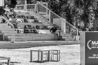 KVIFF_2019 (4) (1)