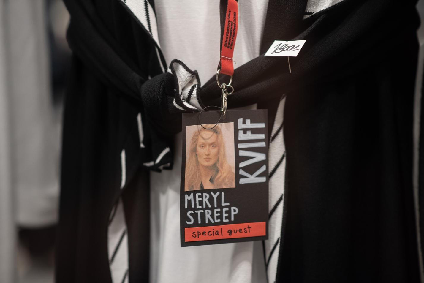 04_kviff_3