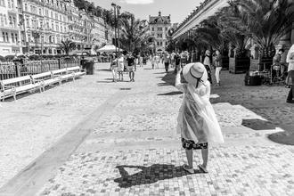 KVIFF_2019 (29) (1)
