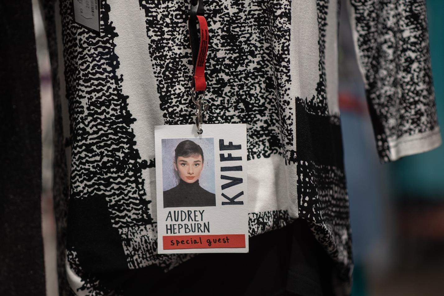 05_kviff_3