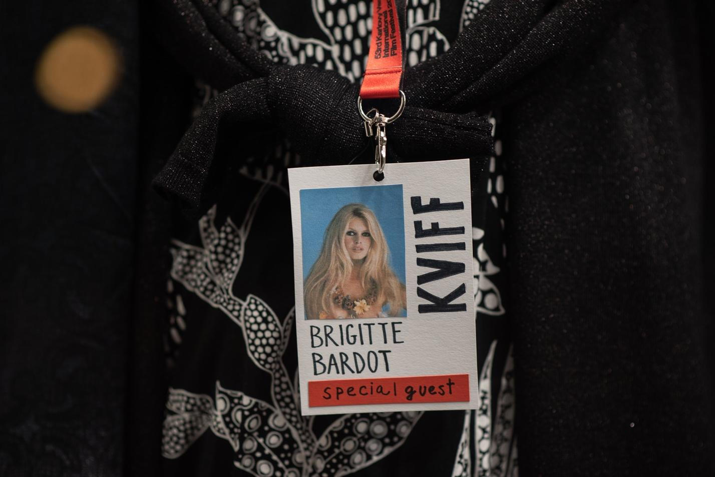 09_kviff_3