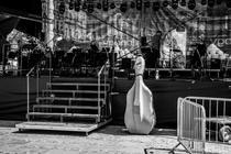 KVIFF_2019 (31) (1)