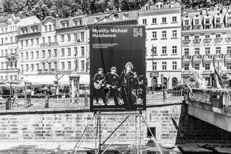 KVIFF_2019 (20) (1)