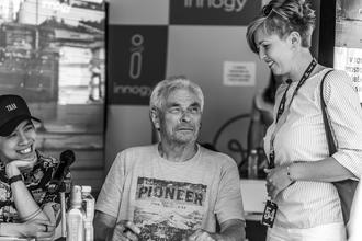KVIFF_2019 (26) (1)