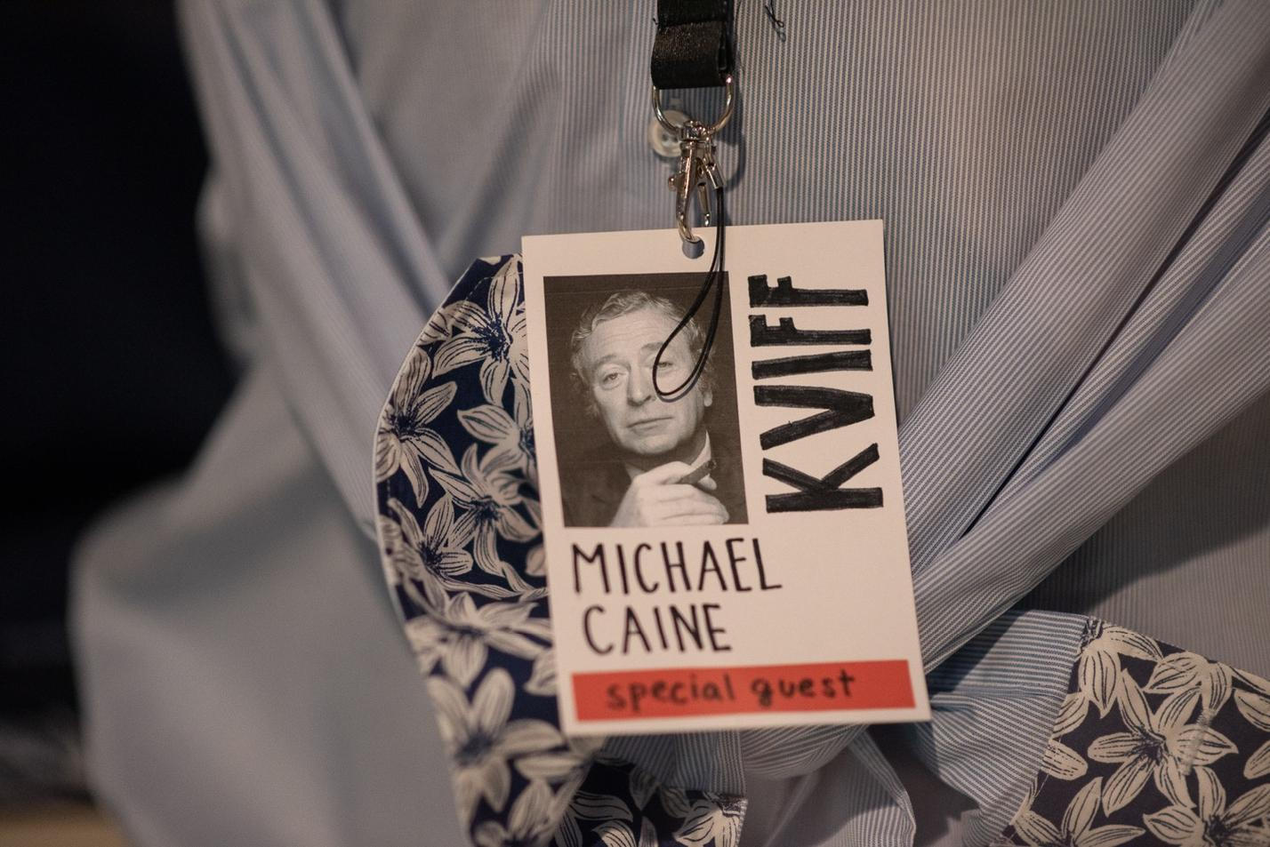 15_kviff_3