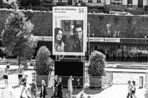 KVIFF_2019 (42) (1)