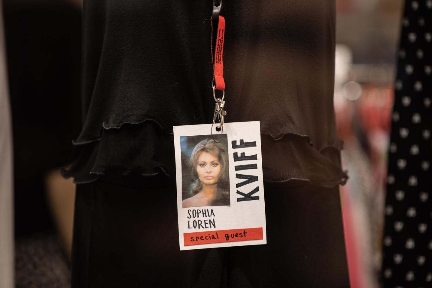 08_kviff_3
