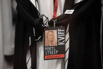 04_kviff_3