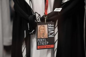 04_kviff_3