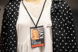 07_kviff_3