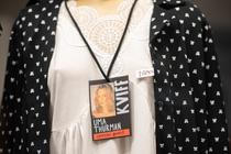 07_kviff_3