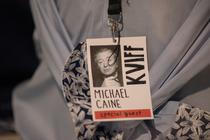 15_kviff_3
