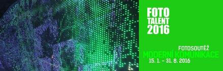 12508869_335942613196594_2176826620556033234_n