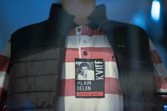 13_kviff_3