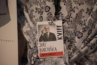 18_kviff_3