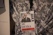 18_kviff_3