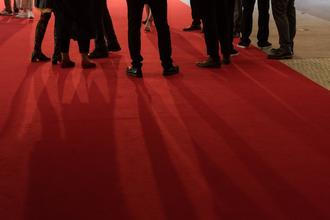 21_kviff_3