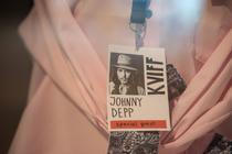 20_kviff_3