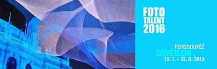 941017_335942479863274_13040966084808707_n