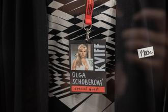 06_kviff_3