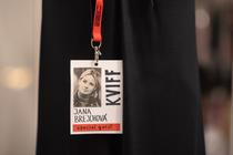 11_kviff_3
